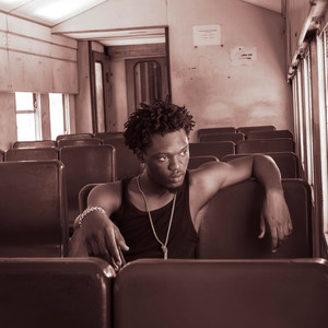 The Lala Dream (Single)