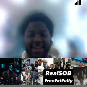 C4 (feat. GwapReddot) (Explicit)