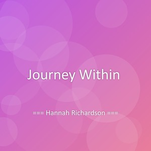 Journey Within