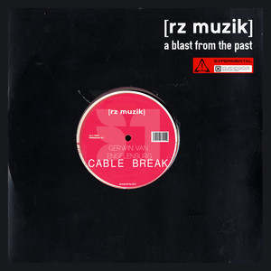 Interrupted Frequency