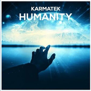 Humanity (Original Mix)