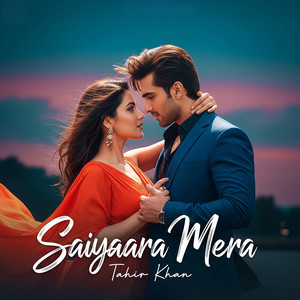 Saiyaara Mera