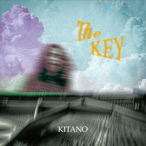 Tlatelolco Suite, Pt. 2 (feat. Iraida Noriega, Diego Franco, Cristian Mendoza, Alan Fajardo, Aarón Flores, Israel Cupich & Gustavo Nandayapa)