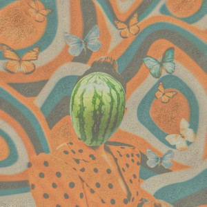 Slowmo freestyle (Explicit)