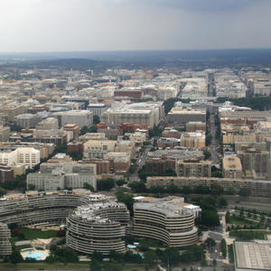 Fu2ion BarZ (Explicit)