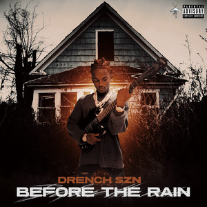 BEAT THE ROAD (Explicit)