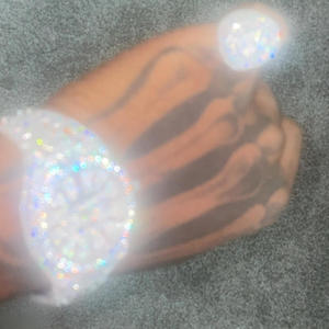 IAintWunnaDem (Explicit)