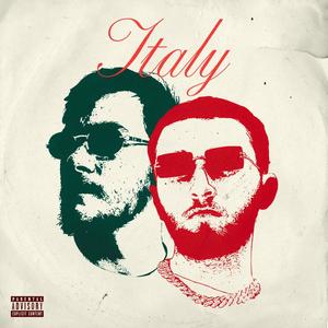 Italy (feat. Big Stacks) (Explicit)