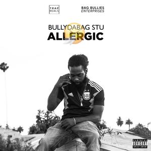 Allergic (Explicit)