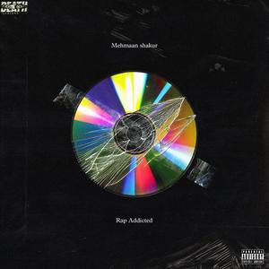 Rap Addicted