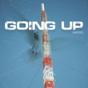 Going Up (Explicit)