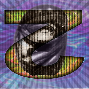 Domnișoara Statului