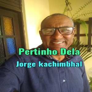 Pertinho Dela