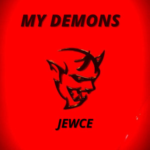 My Demons (Explicit)