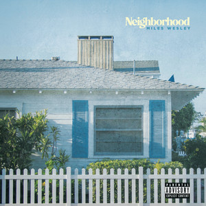 Neighborhood (Explicit)