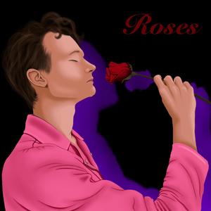 Theocles - One Bullet