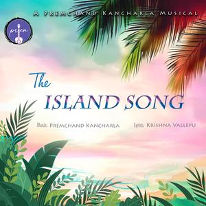 The Island Song