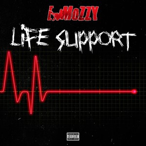 Life Support - Single (Explicit)