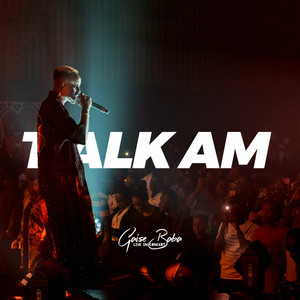 Talk Am