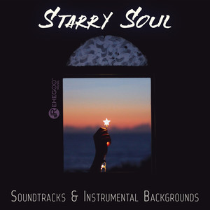 Starry Soul: Soundtracks & Instrumental Backgrounds