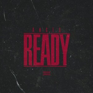 Ready (Explicit)