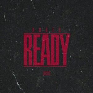 Ready (Explicit)