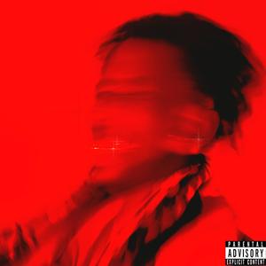 GREAZE MODE Pt. 2 (feat. NY Teez) (Explicit)