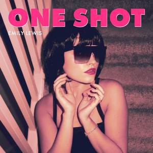 One Shot