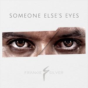 Someone Else's Eyes