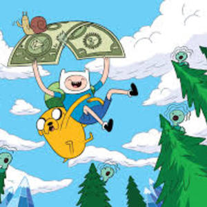 mr n!c3 güy (feat. Vxkksx) (Explicit)