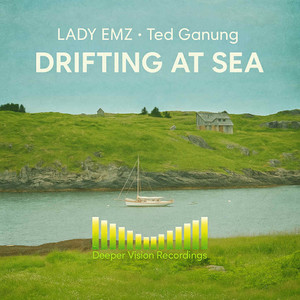 Drifting at Sea