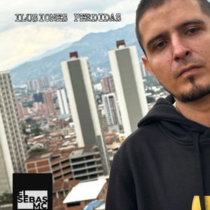 Ilusiones Perdidas