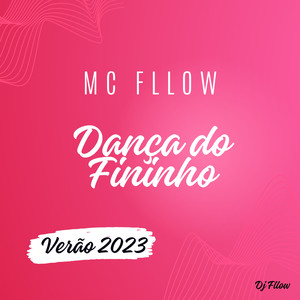 Dança do fininho (Explicit)