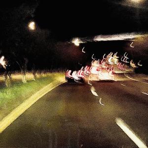 Downhill217(feat. 4ddy & .Kandy) (Explicit)