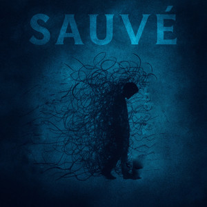 SAUVÉ