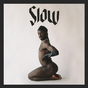 Slow (Explicit)