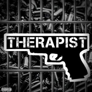 Therapist (Explicit)