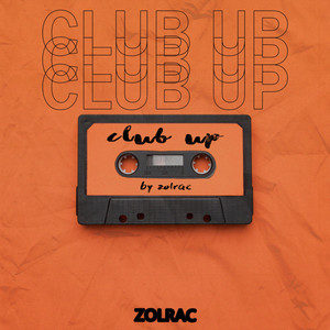 Zolrac - Club Up