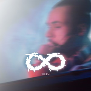 Unendlichkeit (Explicit)