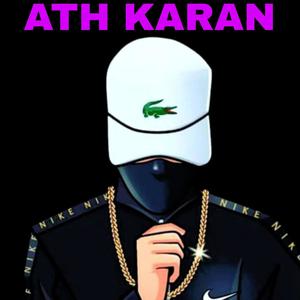 PUBG GUN FIRE (feat. ATH TARUN) (Dialogue Version)