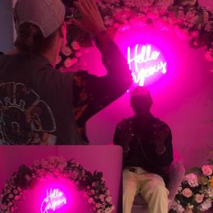 Im up ! (feat. blackbandana / pk) (Explicit)