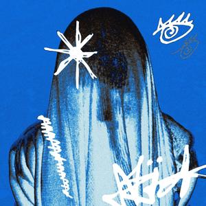 3.5.7 (feat. prodbytoxic) (Explicit)