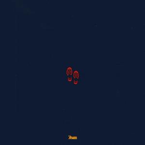 Following Your Steps