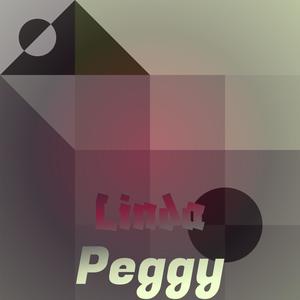 Linda Peggy