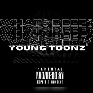 What's Beef? (Explicit)