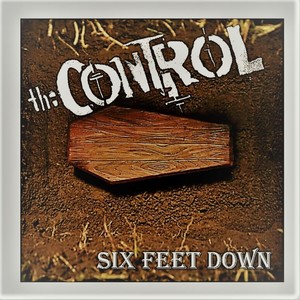 Six Feet Down