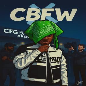CBFW (Explicit)