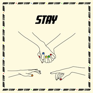 Stay