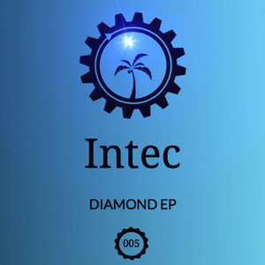 Diamond Ep