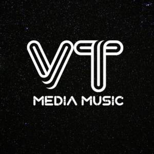 Dịu Dàng Yêu Remix (Instrumental)